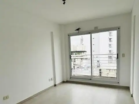Saenz 279 monoambiente em venta