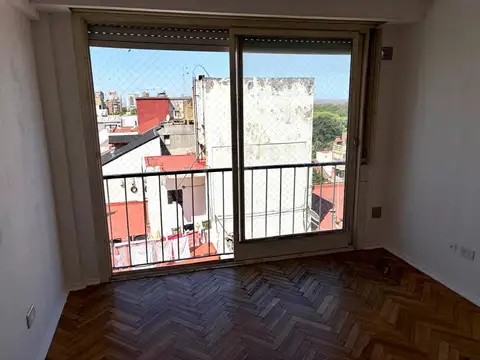 Av. Maipú 2500, Piso 9