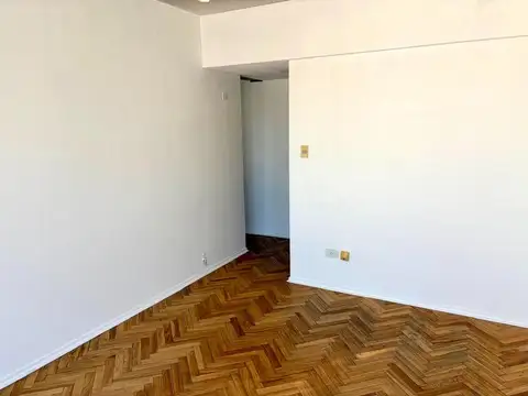 Departamento en Alquiler en Olivos Vias/Maipu, $ 540.000
