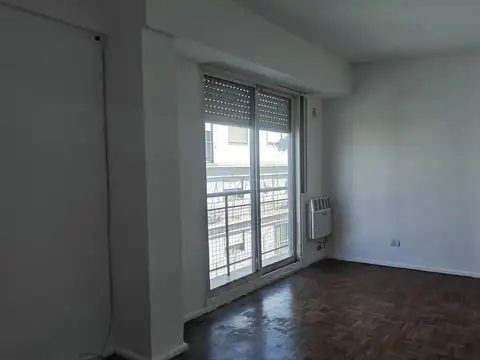 Departamento en Alquiler 35 años
