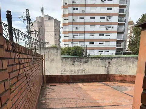 Oficina en Venta en Lanus Oeste, USD 1.500.000