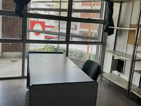 Oficina en Venta 40 años