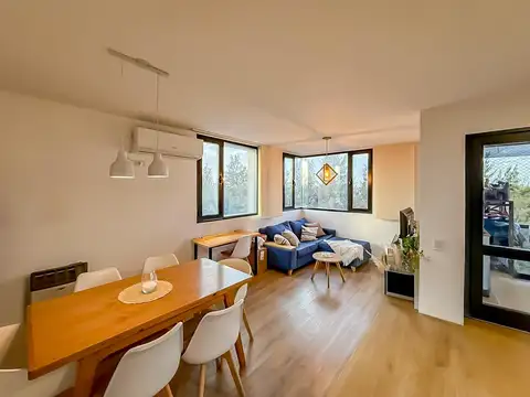 Departamento en Venta en Fisherton, USD 90.000