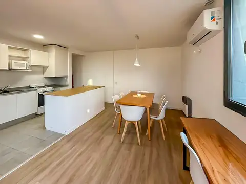 Garcia Del Cossio al 2000