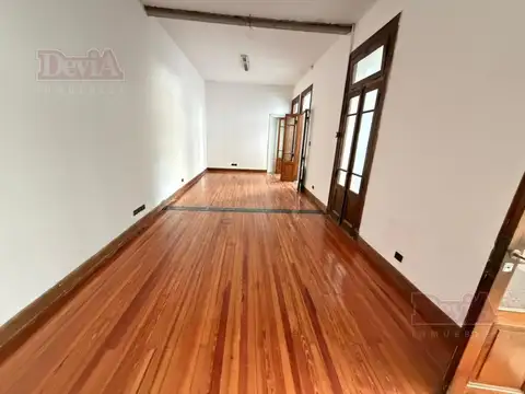 Mansilla al 3000