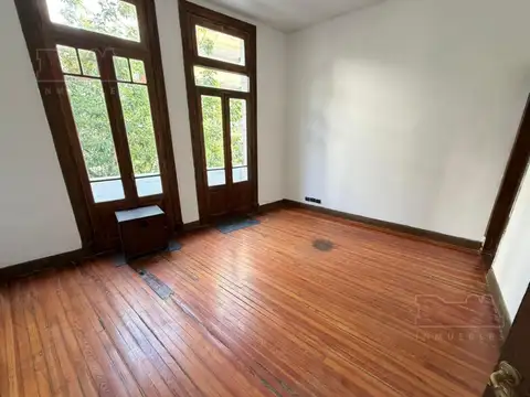 Depto Tipo Casa en Alquiler en Barrio Norte, $ 2.900.000