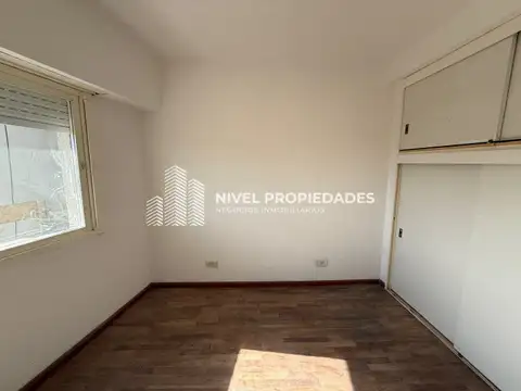 Departamento en Venta 46 años