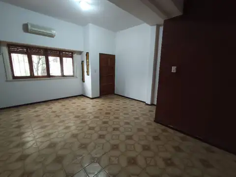 Venta de PH 3 ambientes en Ramos Mejia
