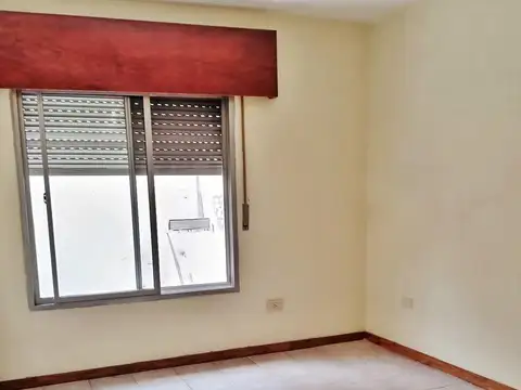 Departamento de pasillo en venta
