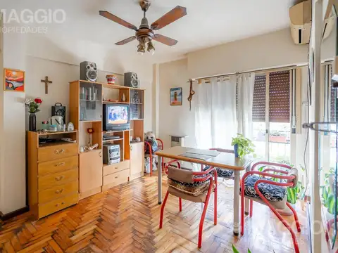 Monteagudo 100