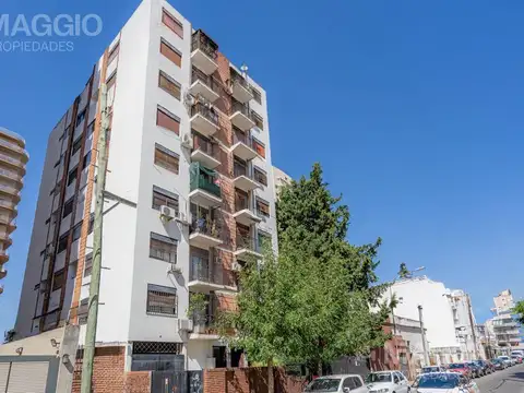 Departamento Venta Ramos Mejía Norte