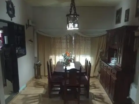 Casa en Venta en San Andres, USD 100.000