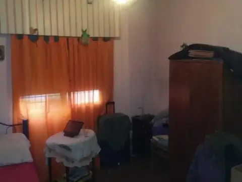 Casa en Venta 45 años