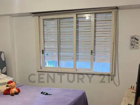 Venta de Departamento de 2 Ambientes en limite Belgrano - Colegiales