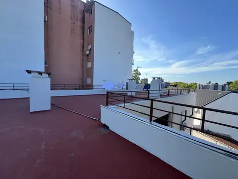 Departamento en Alquiler en Ciudad Jardin del Palomar, $ 400.000