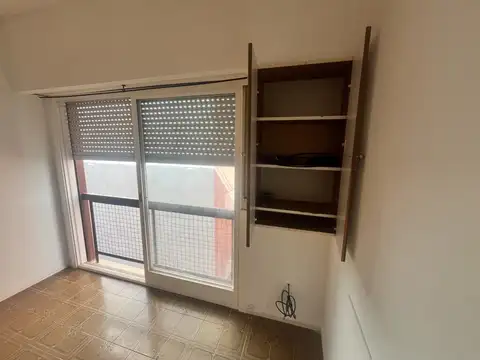 Departamento en Alquiler al Norte