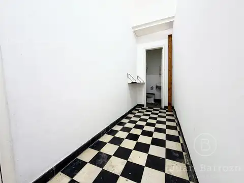 Alquiler de Local Temperley Oeste