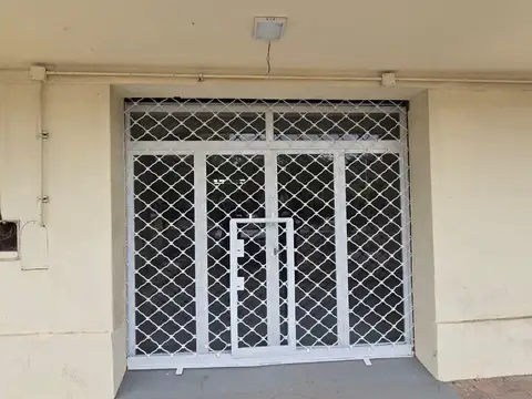 Local en Alquiler en Resistencia, $ 1.090.000