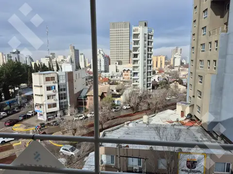 Departamento en Alquiler en Neuquen, $ 2.100.000