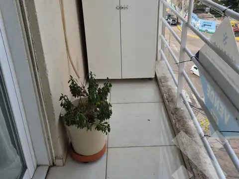 Departamento en Alquiler de 6 ambientes