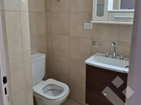 Departamento en Alquiler de 3 dormitorios