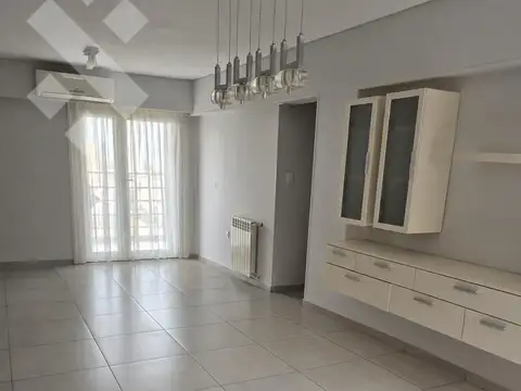 VENTA DEPTO 3 DORM. C/ BALCON Y COCHERA - APTO CREDITO - ISLAS MALVINAS AL 200 NEUQUEN