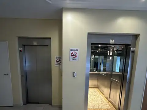 Departamento en Alquiler en Mataderos, $ 650.000