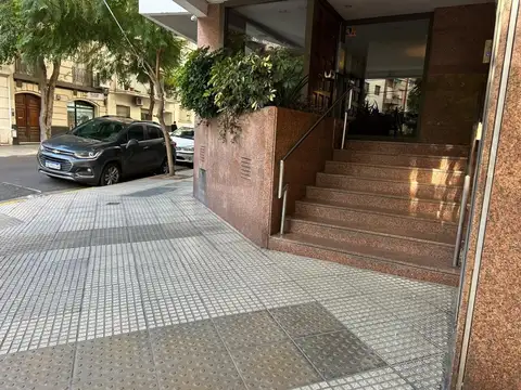 Departamento en Venta de 5 ambientes