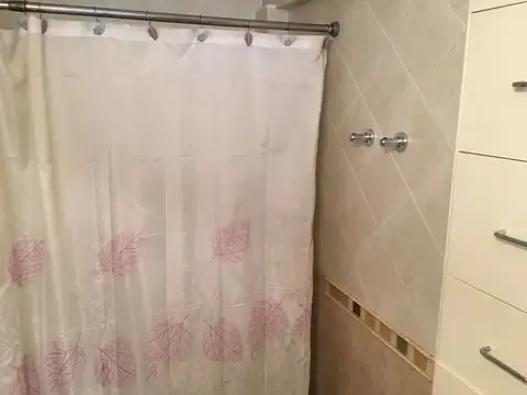 venta departamento 4 amb zona oeste M.Coronado