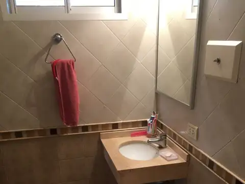 Departamento en Venta 27 años