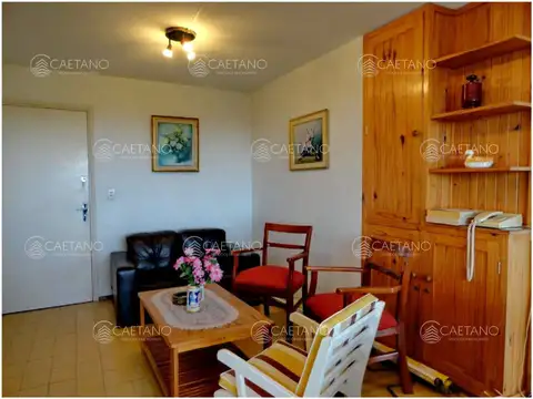 Roosevelt: Apartamento en venta y alquiler. 