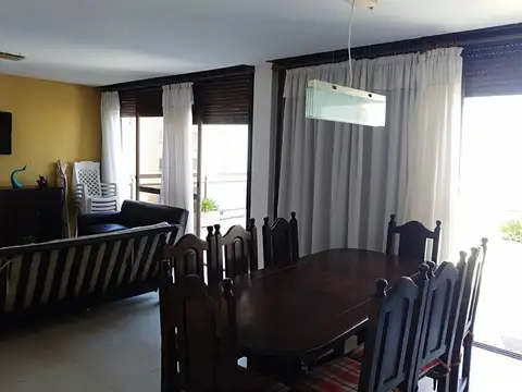 Departamento en Venta en Pinamar Norte, USD 250.000