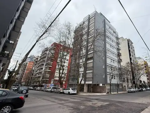 Departamento en Venta en Mar del Plata, Partido de General Pueyrredón