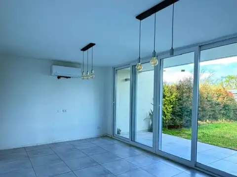 Casa en Alquiler en Nordelta, $ 1.800.000