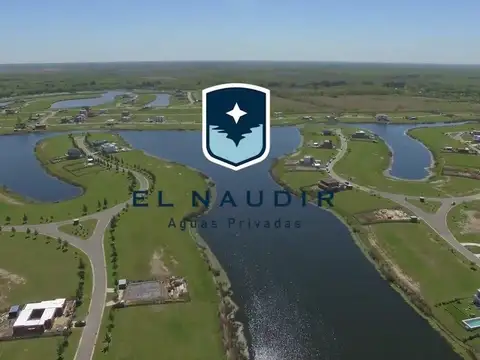 Terreno en El Naudir