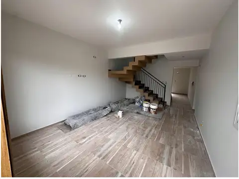 Departamento en Venta en Maipu, USD 98.000