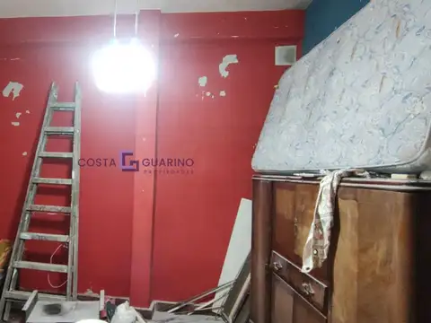 Alfredo Palacios 2300