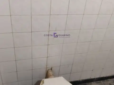 PH de 2 ambientes planta baja al frente