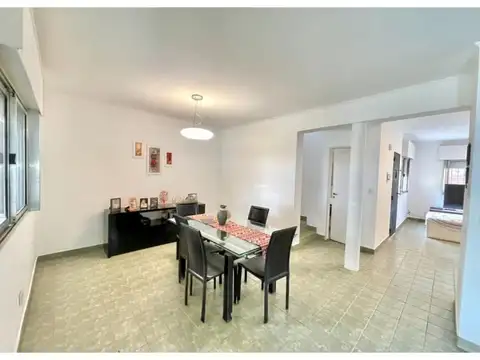 Casa en Venta 10 años