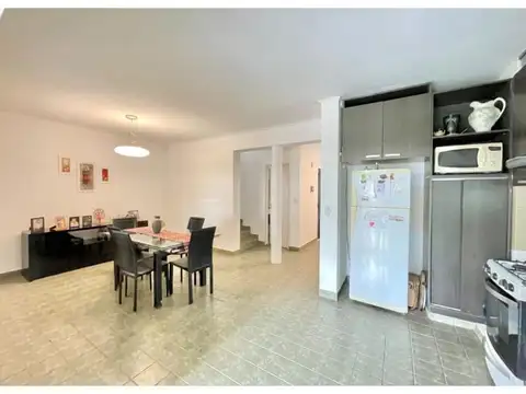 Casa en Venta en Funes, USD 145.000