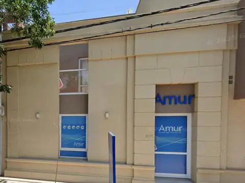 Local en Venta 9 años