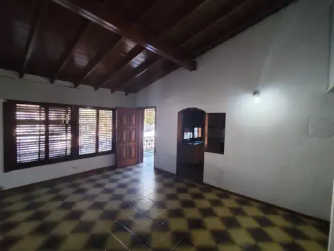 Casa en Venta en Ciudad Evita, USD 79.000