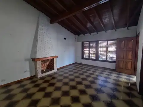El Cai