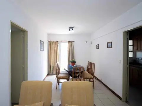 Departamento en Venta en Centro, USD 63.000