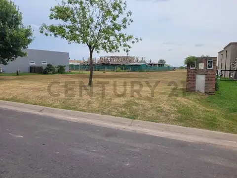 Terreno en Venta en Loma Verde, USD 21.500