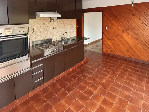 Departamento en Venta 20 años