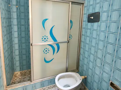 Departamento en Venta en Ciudad Jardín del Palomar, USD 75.000