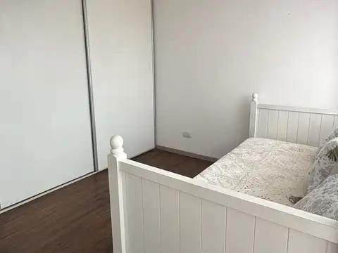 Departamento en Alquiler 10 años