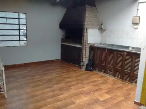 Casa en Venta en Arroyo Seco, USD 45.000