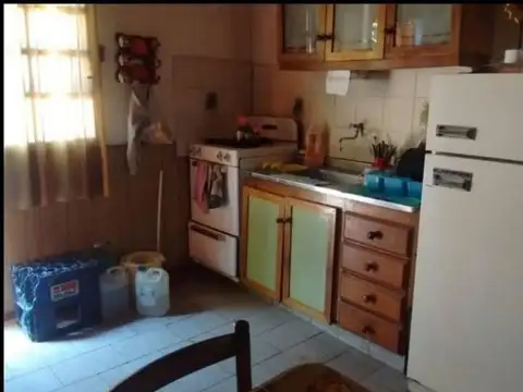 Colon 900